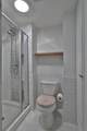 6570 Brock Street - Photo 28