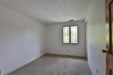 6570 Brock Street - Photo 29