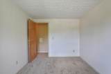 6570 Brock Street - Photo 30