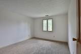 6570 Brock Street - Photo 31