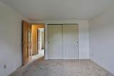 6570 Brock Street - Photo 32