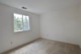 6570 Brock Street - Photo 33