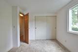 6570 Brock Street - Photo 34
