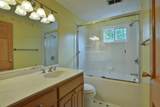 6570 Brock Street - Photo 35