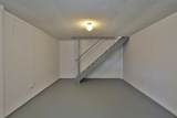 6570 Brock Street - Photo 36