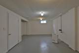 6570 Brock Street - Photo 37