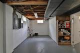 6570 Brock Street - Photo 38