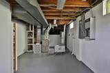 6570 Brock Street - Photo 39