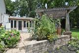 6570 Brock Street - Photo 40