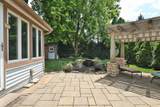 6570 Brock Street - Photo 41