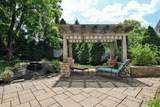 6570 Brock Street - Photo 42