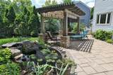 6570 Brock Street - Photo 43