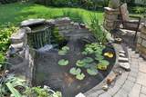 6570 Brock Street - Photo 44