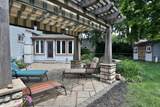 6570 Brock Street - Photo 45