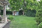6570 Brock Street - Photo 46