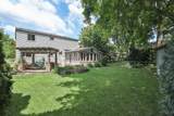 6570 Brock Street - Photo 47