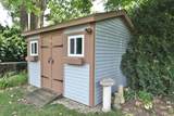6570 Brock Street - Photo 48