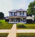 412 Eastern Avenue - Photo 1
