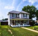 412 Eastern Avenue - Photo 2
