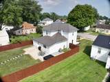 412 Eastern Avenue - Photo 28