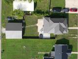 412 Eastern Avenue - Photo 29