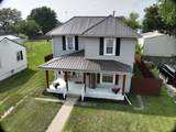 412 Eastern Avenue - Photo 30