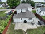 412 Eastern Avenue - Photo 31