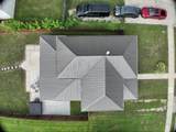 412 Eastern Avenue - Photo 32