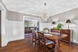1362 Buttermilk Avenue - Photo 10