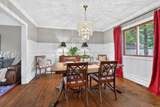 1362 Buttermilk Avenue - Photo 11