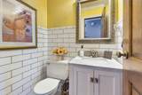 1362 Buttermilk Avenue - Photo 12