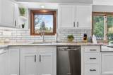 1362 Buttermilk Avenue - Photo 14