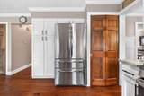 1362 Buttermilk Avenue - Photo 16