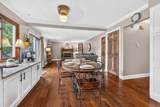 1362 Buttermilk Avenue - Photo 17