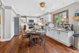 1362 Buttermilk Avenue - Photo 19