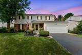 1362 Buttermilk Avenue - Photo 2