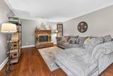 1362 Buttermilk Avenue - Photo 21
