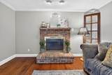 1362 Buttermilk Avenue - Photo 22