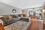 1362 Buttermilk Avenue - Photo 23