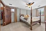 1362 Buttermilk Avenue - Photo 24