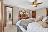 1362 Buttermilk Avenue - Photo 25