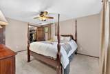 1362 Buttermilk Avenue - Photo 26