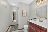 1362 Buttermilk Avenue - Photo 27