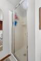 1362 Buttermilk Avenue - Photo 28