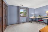 1362 Buttermilk Avenue - Photo 31
