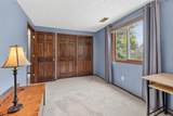 1362 Buttermilk Avenue - Photo 32