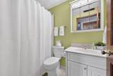1362 Buttermilk Avenue - Photo 33