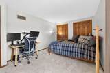 1362 Buttermilk Avenue - Photo 36