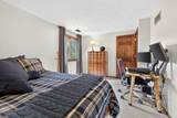 1362 Buttermilk Avenue - Photo 37
