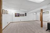 1362 Buttermilk Avenue - Photo 38